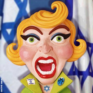 jewish blow job